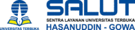 Salut Gowa – Sentra Layanan Universitas Terbuka